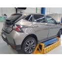 HYUNDAI I20 III (BC3, BI3)