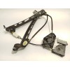 Recambio de elevalunas delantero derecho para volkswagen passat cc b6 (357) 2.0 tdi referencia OEM IAM 3C8837462J  