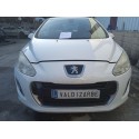 PEUGEOT 308 I (4A_, 4C_)