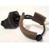 Recambio de modulo electronico para nissan juke (f15) 1.5 dci referencia OEM IAM 28442BV80C  