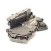 Recambio de cerradura puerta trasera derecha para volkswagen t-cross 1.0 tsi referencia OEM IAM 5TA839016L  