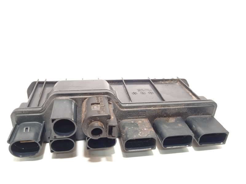 Recambio de modulo electronico para bmw serie x4 (g02) m40d referencia OEM IAM 8490530 12638490530 A3C07685401 3