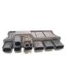 Recambio de modulo electronico para bmw serie x4 (g02) m40d referencia OEM IAM 8490530 12638490530 A3C07685401