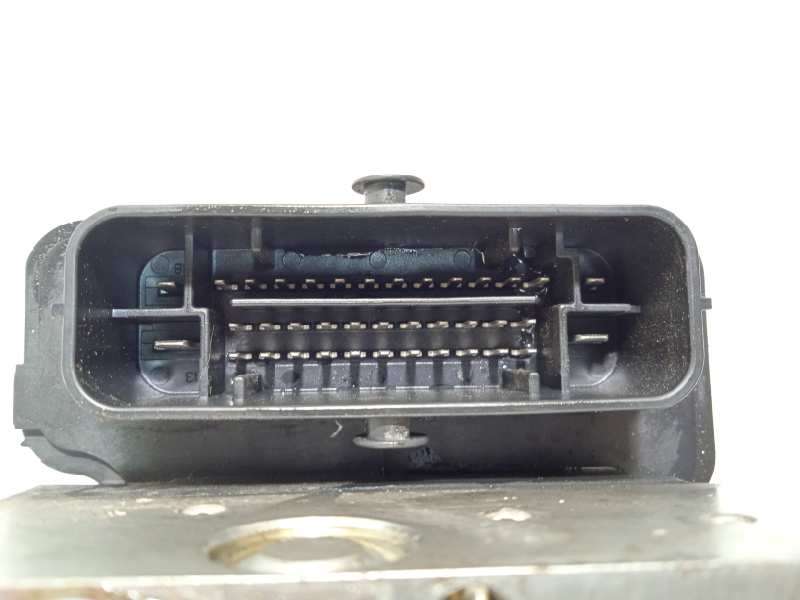 Recambio de abs para dacia sandero stepway referencia OEM IAM 476601203R 2265106516 269722 4