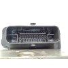 Recambio de abs para dacia sandero stepway referencia OEM IAM 476601203R 2265106516 269722