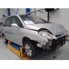 citroën c8 (ea_, eb_) del año 2005