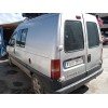 citroën jumpy i (u6u_) del año 2004