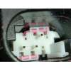 Recambio de retrovisor izquierdo para mini r56 cooper referencia OEM IAM 51162755635  