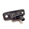 Recambio de maneta exterior porton para mazda cx-30 referencia OEM IAM NOREF  