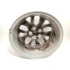 Recambio de llanta para kia carens iv 1.6 gdi referencia OEM IAM 52910A4650  