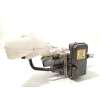 Recambio de abs para toyota c-hr hybrid advance referencia OEM IAM 4721010380 4727047040 