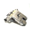 Recambio de cerradura maletero / porton para audi a1 sportback (8xf) attraction referencia OEM IAM 8R0827505A  