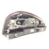Recambio de piloto trasero derecho para renault scenic iii dynamique referencia OEM IAM 265500013R  