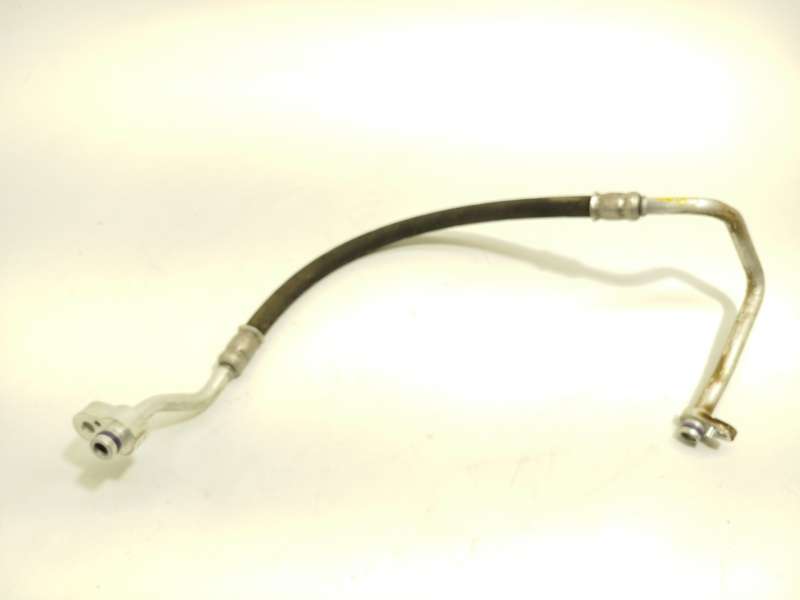 Recambio de tubos aire acondicionado para volkswagen t-roc (a11, d11) 1.0 tsi referencia OEM IAM 5WA816721A 2