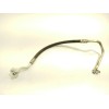 Recambio de tubos aire acondicionado para volkswagen t-roc (a11, d11) 1.0 tsi referencia OEM IAM 5WA816721A  