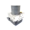 Recambio de abs para bmw serie 5 berlina (e60) 530d referencia OEM IAM 34516758743 34516767235 0265234029