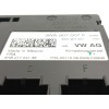 Recambio de modulo electronico para cupra leon sportstourer (kl8, ku8, kud) 1.5 etsi referencia OEM IAM 3WA907007F  5HB017241