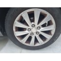 PEUGEOT 308 II (LB_, LP_, LW_, LH_, L3_)