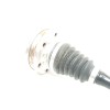 Recambio de transmision delantera izquierda para cupra leon (kl1, ku1, kug) 1.5 tsi referencia OEM IAM 5Q0407271BT  