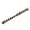 Recambio de amortiguador trasero derecho para seat arona reference plus referencia OEM IAM 2Q0512013BB  