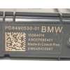 Recambio de modulo electronico para bmw serie x4 (g02) m40d referencia OEM IAM 8490530 12638490530 A3C07685401