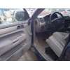 volkswagen touareg (7la) del año 2005