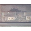 Recambio de abs para dacia sandero stepway referencia OEM IAM 476601203R 2265106516 269722