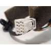 Recambio de modulo electronico para nissan juke (f15) 1.5 dci referencia OEM IAM 28442BV80C  