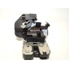 Recambio de cerradura maletero / porton para audi a1 sportback (8xf) attraction referencia OEM IAM 8R0827505A  