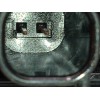 Recambio de maneta exterior porton para mazda cx-30 referencia OEM IAM NOREF  