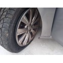 PEUGEOT 308 II (LB_, LP_, LW_, LH_, L3_)