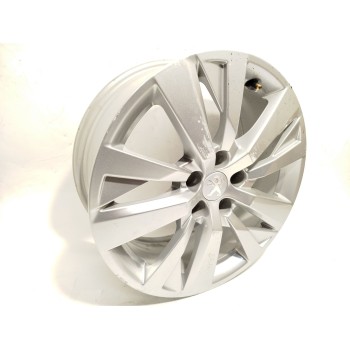 LLANTA 9809687177 98096871TW 