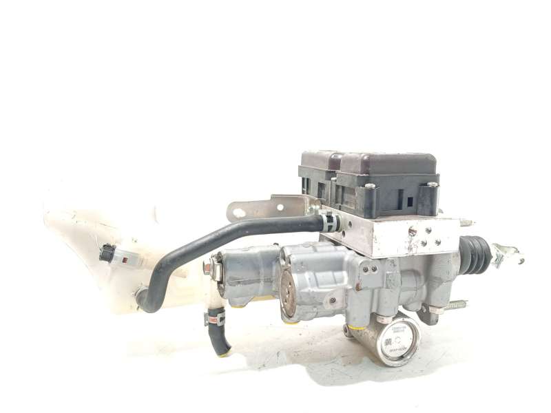 Recambio de abs para toyota c-hr hybrid advance referencia OEM IAM 4721010380 4727047040 3