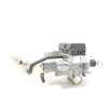 Recambio de abs para toyota c-hr hybrid advance referencia OEM IAM 4721010380 4727047040 
