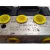 Recambio de abs para peugeot 308 active referencia OEM IAM 9808055980 2265106508 269959