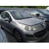 peugeot 207/207+ (wa_, wc_) del año 2007