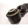 Recambio de amortiguador trasero derecho para seat arona reference plus referencia OEM IAM 2Q0512013BB  