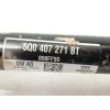 Recambio de transmision delantera izquierda para cupra leon (kl1, ku1, kug) 1.5 tsi referencia OEM IAM 5Q0407271BT  