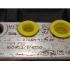 Recambio de abs para dacia sandero stepway referencia OEM IAM 476601203R 2265106516 269722