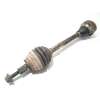 Recambio de transmision delantera izquierda para seat leon (5f1) 1.2 tsi referencia OEM IAM 1K0407271BK  