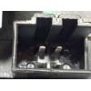 Recambio de cerradura maletero / porton para audi a1 sportback (8xf) attraction referencia OEM IAM 8R0827505A  