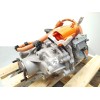 Recambio de diferencial trasero para toyota c-hr (_x1_) 2.0 hybrid (maxh10) referencia OEM IAM G105028041 4AD 
