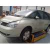 renault espace iv (jk0/1_) del año 2005