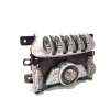 Recambio de mando multifuncion para mini r56 cooper referencia OEM IAM 3449249 64113454854 
