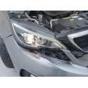PEUGEOT 308 II (LB_, LP_, LW_, LH_, L3_)