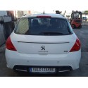 PEUGEOT 308 I (4A_, 4C_)