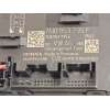 Recambio de elevalunas trasero derecho para skoda yeti 1.2 tsi referencia OEM IAM 5L0839402B 7N0959795F 5L0959812A