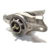 Recambio de amortiguador trasero derecho para seat arona reference plus referencia OEM IAM 2Q0512013BB  