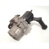 Recambio de bomba servodireccion para citroën ds5 1.6 hdi 115 referencia OEM IAM 9806456080 1614199280 