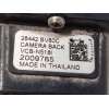 Recambio de modulo electronico para nissan juke (f15) 1.5 dci referencia OEM IAM 28442BV80C  